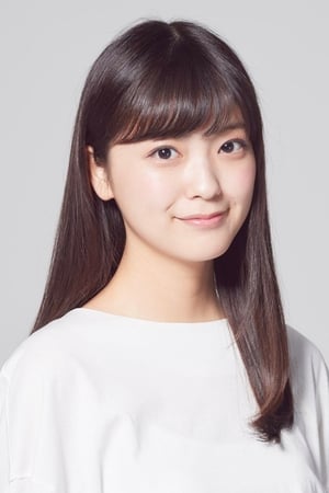 工藤美桜 profil kép