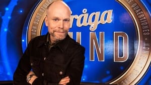 Fråga Lund kép