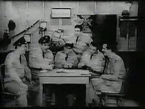 The Phil Silvers Show 3. évad Ep.31 31. epizód