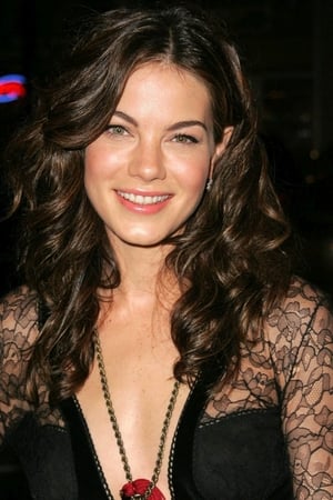 Michelle Monaghan profil kép