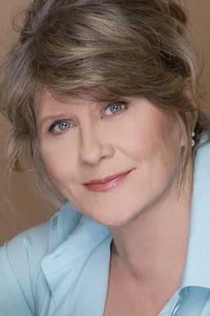 Judith Ivey profil kép