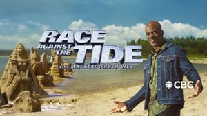 Race Against the Tide kép