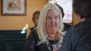 Mama June: Family Crisis 1. évad Ep.1 1. epizód