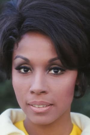 Diahann Carroll profil kép