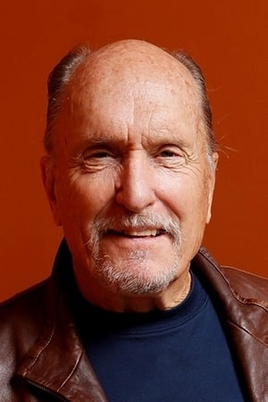 Robert Duvall profil kép