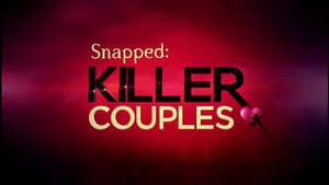 Snapped: Killer Couples kép