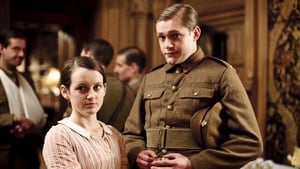 Downton Abbey 2. évad Ep.4 4. epizód