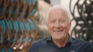 Patrick Lefevere. Godfather van de koers kép