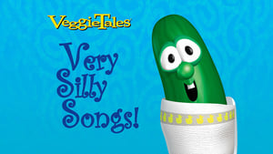 VeggieTales 1. évad Ep.70 70. epizód