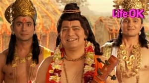 देवों के देव...महादेव 10. évad Ep.26 26. epizód