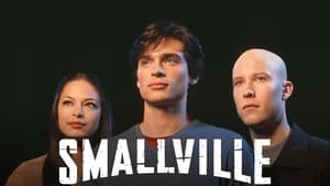 Smallville kép