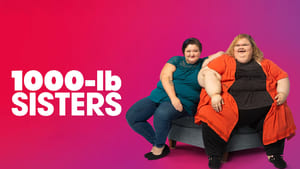 1000-lb Sisters kép