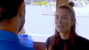 Below Deck Down Under 2. évad Ep.1 1. epizód