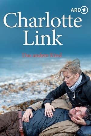 Charlotte Link – Das andere Kind 1. évad (2013-01-01) poszter