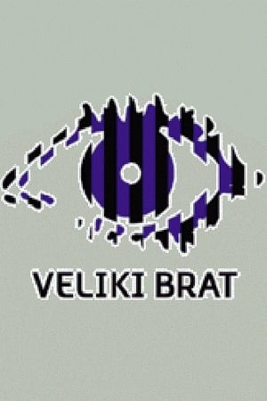 Veliki brat