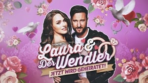 Laura und der Wendler – Jetzt wird geheiratet! kép