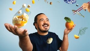 The Cook Up with Adam Liaw kép