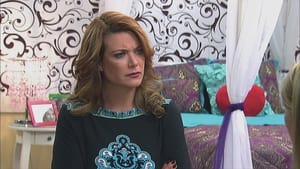 Grachi 1. évad Ep.40 40. epizód