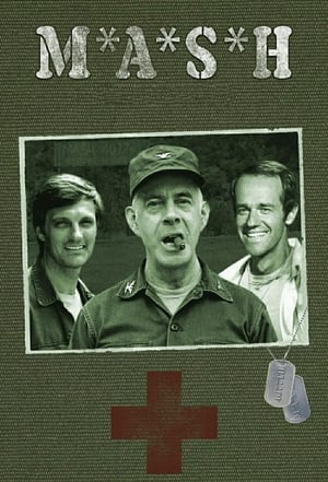 M*A*S*H poszter