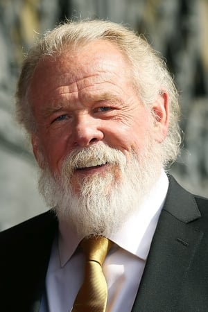 Nick Nolte profil kép