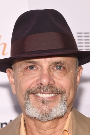 Joe Pantoliano profil kép