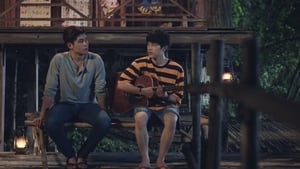 ออกซิเจน เดอะซีรีส์ - ดั่งลมหายใจ 1. évad Ep.9 9. epizód