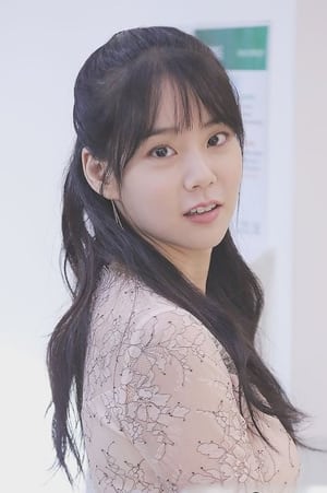 한승연 profil kép