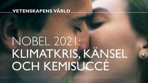 Vetenskapens värld 2021. évad Ep.42 42. epizód