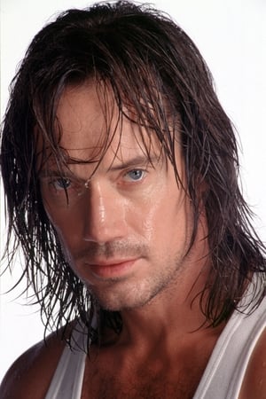 Kevin Sorbo profil kép