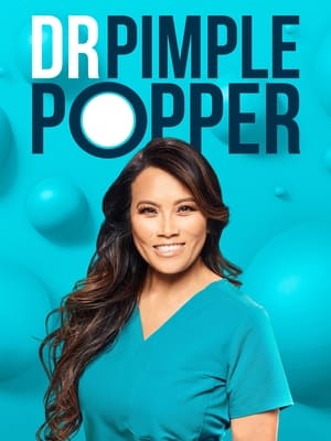 Dr. Pimple Popper