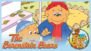 The Berenstain Bears kép