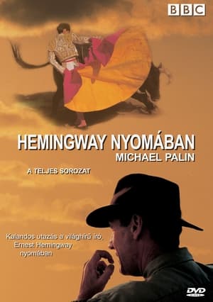 Hemingway nyomában