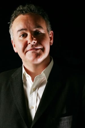 Adam Curtis profil kép