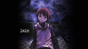 serial experiments lain kép