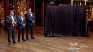 MasterChef Australia 9. évad Ep.6 6. epizód