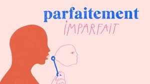 Parfaitement imparfait kép