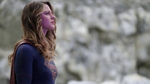 Supergirl 2. évad Ep.9 9. epizód