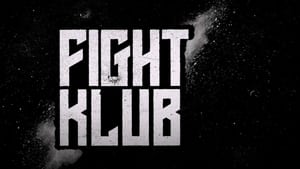 Fight Klub kép