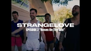 STRANGELOVE 1. évad Ep.2 2. epizód