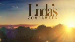 Linda's Zomerweek kép