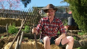 Gardening Australia 30. évad Ep.7 7. epizód