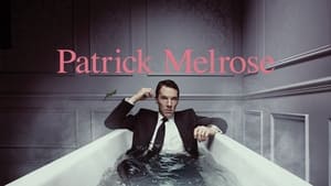 Patrick Melrose kép