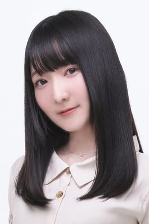 丸岡和佳奈 profil kép