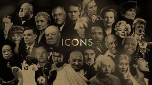 Icons kép