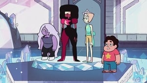 Steven Universe 1. évad Ep.27 27. epizód