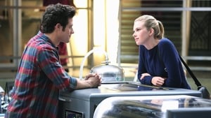 Stitchers - Az összefűzők 1. évad Ep.1 1. epizód