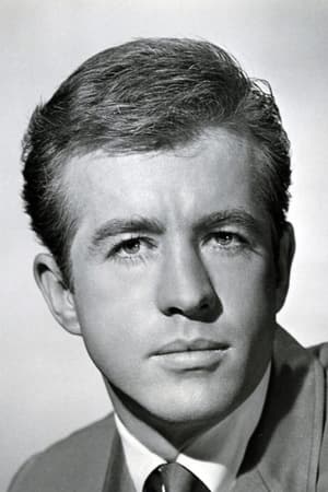 Clu Gulager profil kép