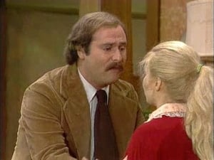 All in the Family 8. évad Ep.23 23. epizód