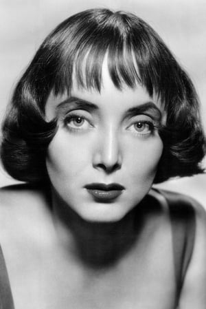 Carolyn Jones profil kép