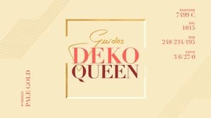 Guido's Deko Queen kép